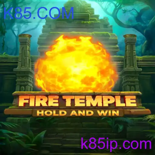 FireTemple