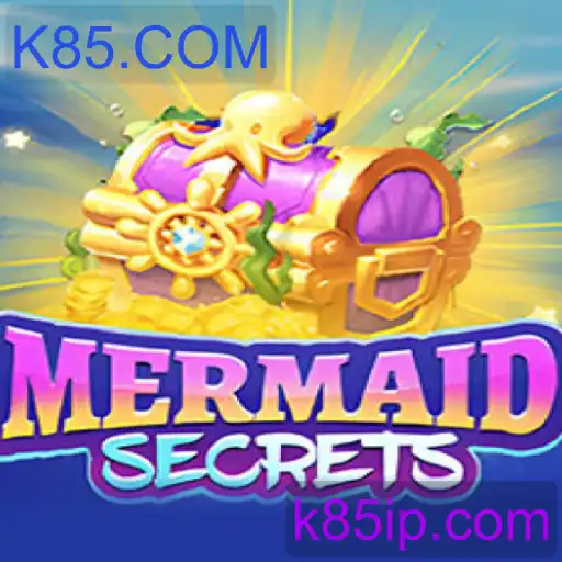 MermaidSecrets