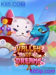ValleyofDreams